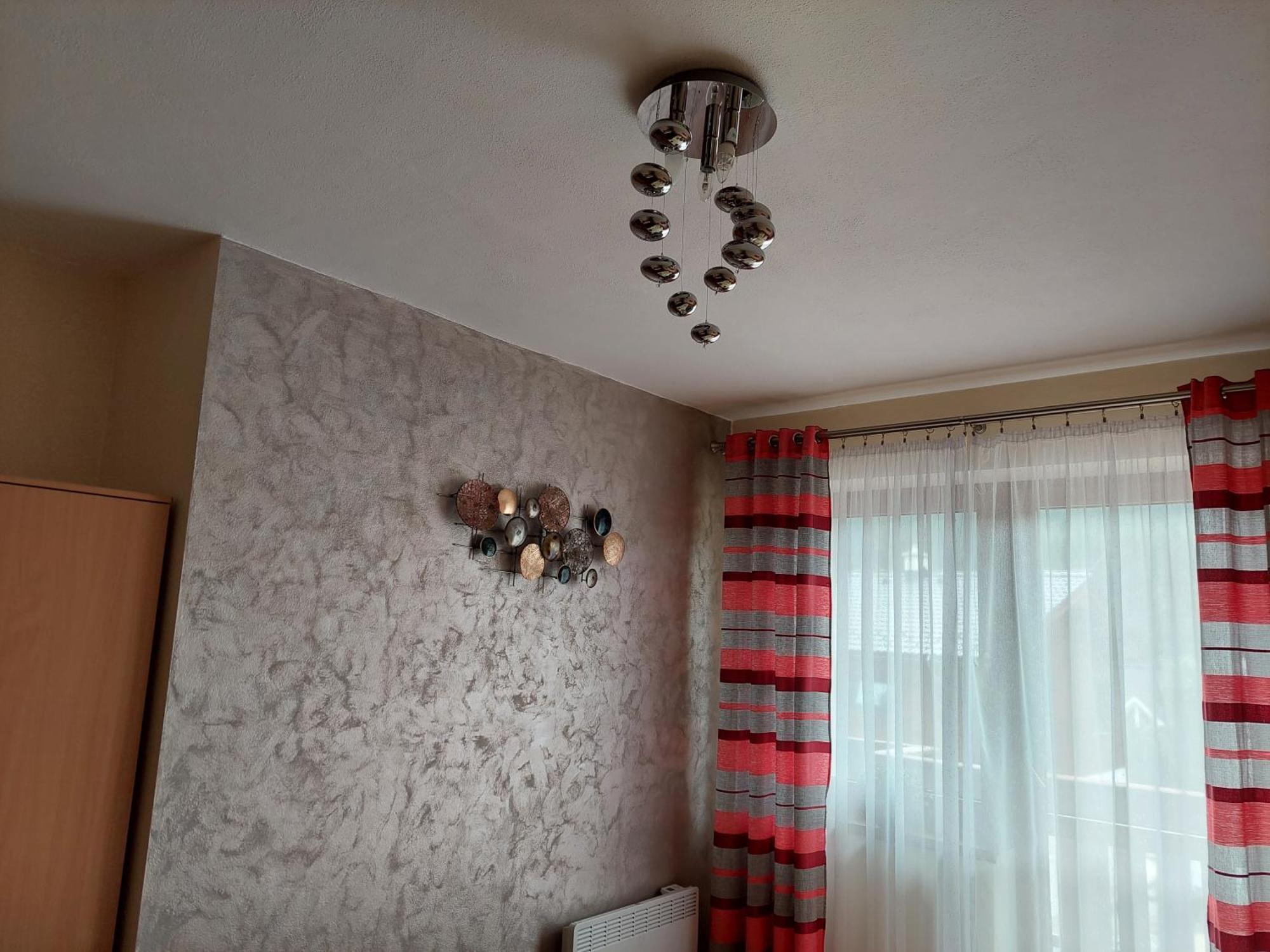Apartments 17 - 23 Ad Kamzik Доновали Екстериор снимка